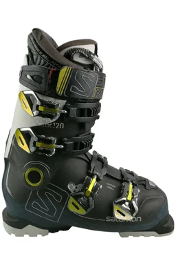 Clăpari Salomon Energizer X Pro 120 CSH 10331