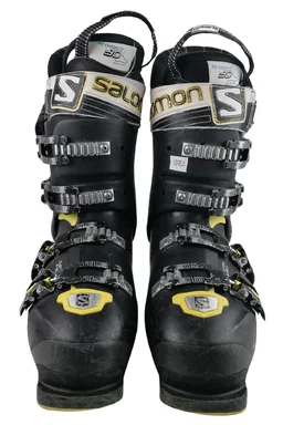 Clăpari Salomon Energizer X Pro 130 CSH 9782