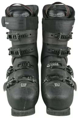 Clăpari Salomon Pro 120 CSH 10383