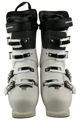 Clăpari Salomon Pro 90 W CSH 10391