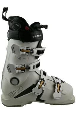 Clăpari Salomon Pro 90 W CSH 10391