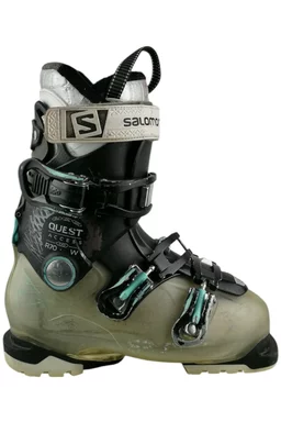 Clăpari Salomon Quest Access R70W CSH 10468