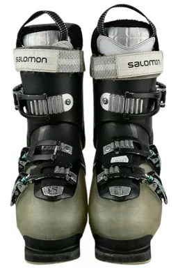 Clăpari Salomon Quest Access R70W CSH 10468