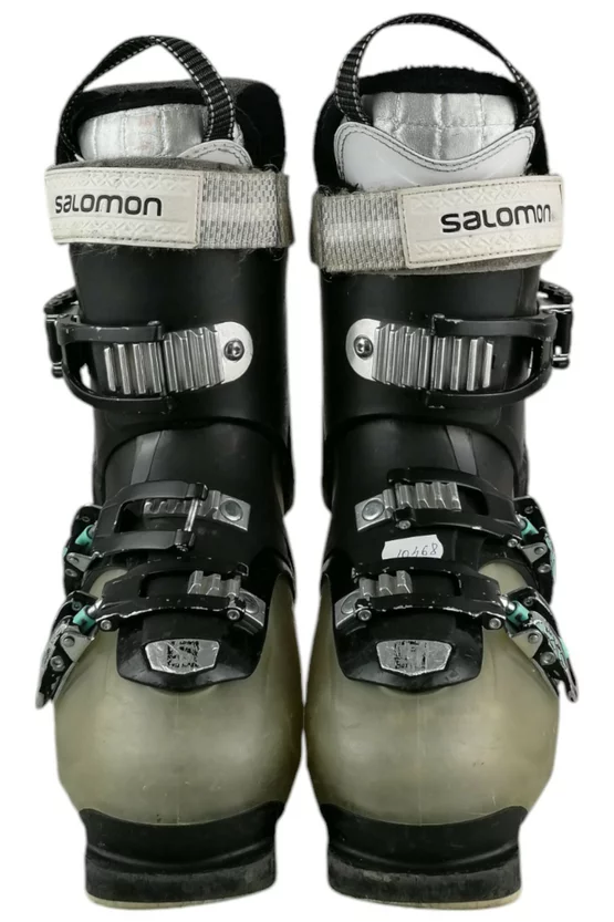 Clăpari Salomon Quest Access R70W CSH 10468 picture - 2