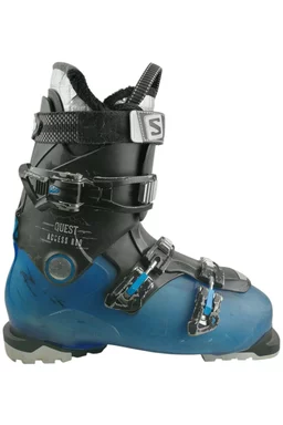 Clăpari Salomon Quest R 80 CSH 10327