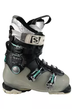Clăpari Salomon Quest R70 CSH 8015