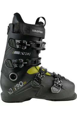 Clăpari Salomon R90 CSH 11889