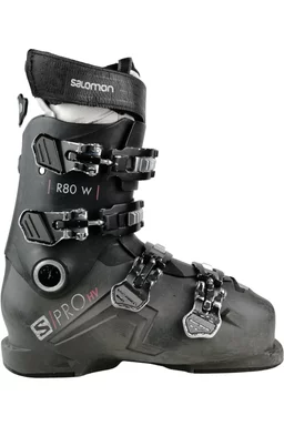 Clăpari Salomon S PRO 80 CSH 11924