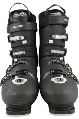 Clăpari Salomon X PRO 100 CSH 11954