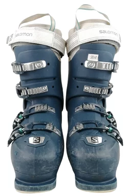 Clăpari Salomon X Pro 80 CSH 9818
