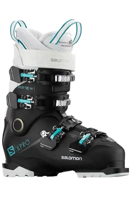 Clăpari Salomon X PRO 90 Sport