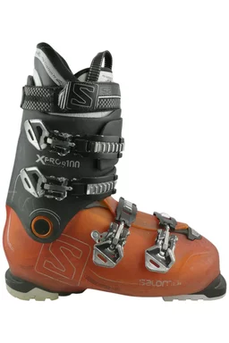 Clăpari Salomon X Pro R100 Energizer CSH 10373
