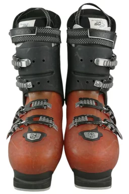 Clăpari Salomon X Pro R100 Energizer CSH 10373