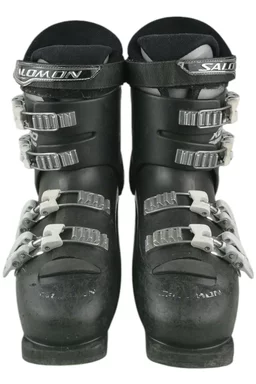 Clăpari Salomon X3 60 Energizer CSH 10447