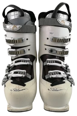 Clăpari Salomon X780 CSH 9865