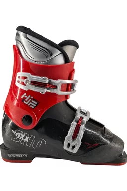 Clăpari Snoxx CSH 12497