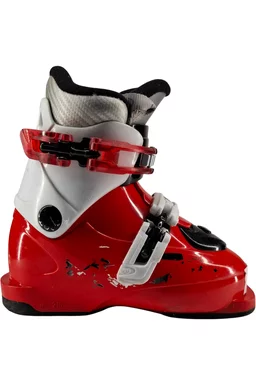 Clăpari Technica CSH 12515