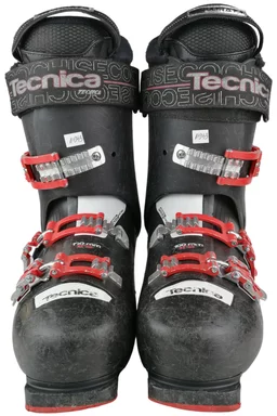 Clăpari Tecnica Cochis 90 CSH 11943