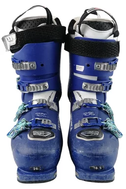 Clăpari Tecnica Cochise 105 CSH 9739