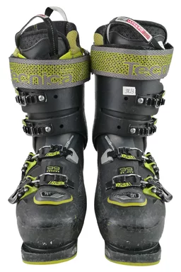 Clăpari Tecnica Cochise 120 CSH 9823