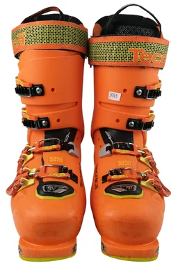 Clăpari Tecnica Cochise 130 CSH 9743