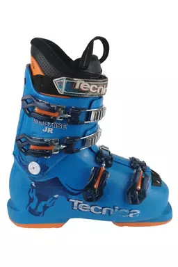 Clăpari Tecnica Cochise JR CSH 8165