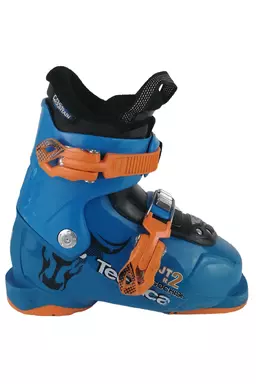 Clăpari Tecnica Cochise JT 2 CSH 8119
