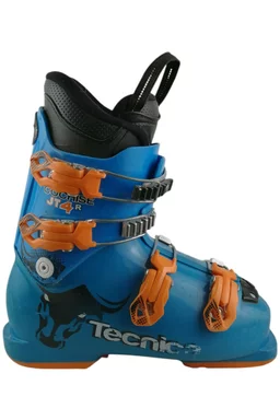 Clăpari Tecnica Cochise JT 4R CSH 10364