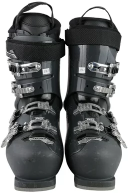 Clăpari Tecnica HV RT CSH 11961