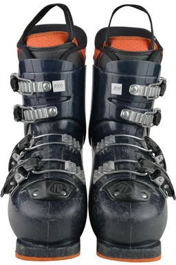 Clăpari Tecnica JT 4 CSH 11971