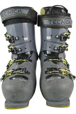 Clăpari Tecnica Mach 1 CSH 11870