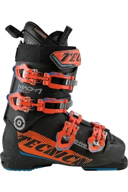 Clăpari Tecnica Mach 1 CSH 11911