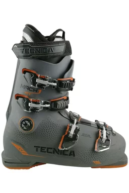 Clăpari Tecnica Mach 1 RT CSH 10376