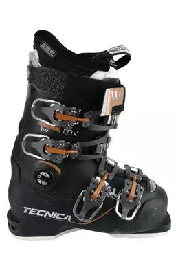 Clăpari Tecnica Mach MV CSH 8085