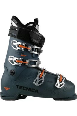 Clăpari Tecnica Mach Sport CSH 11936