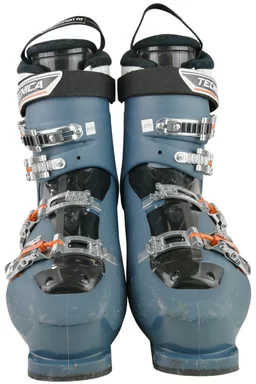 Clăpari Tecnica Mega RT CSH 11953