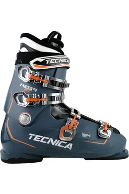 Clăpari Tecnica Mega RT CSH 11953