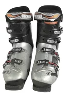 Clapari Tecnica Phoenix 80 CSH 4274