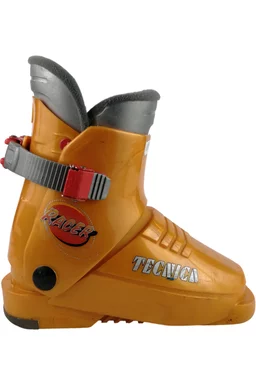 Clăpari Tecnica Racer CSH 11985