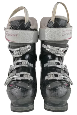 Clăpari Tecnica RT Max CSH 9879