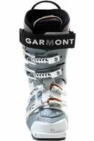 Clapari Tura Garmont Luster