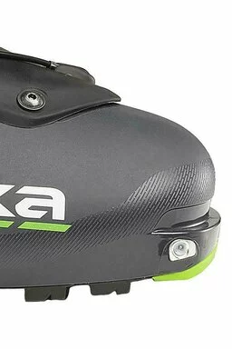 Clăpari Tură Roxa RX Scout 22/23 Anthracite/Black picture - 4