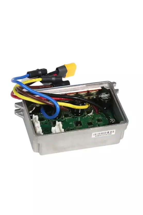 Copie motherboard/placă de circuite pentru Max G30 (Max-2B) picture - 1