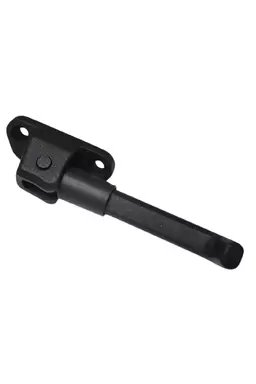Copie picior pentru Ninebot Max G30/G30D (Max-15B)