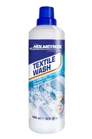 Detergent imbracaminte Holmenkol TextileWash 1000 ml (H22236)