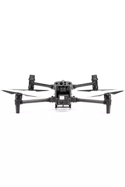 Dronă DJI MATRICE 30, Camera wide 4K 30fps, Zoom hibrid 200×, Laser rangefinder