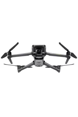 Dronă DJI Mavic 3E, CMOS 4/3, zoom hibrid 56, DJI Care Enterprise (1 an)