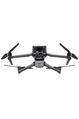 Dronă DJI Mavic 3T, camera termoviziune 640×512@30fps, zoom hibrid 56×, DJI Care Enterprise (1 an)