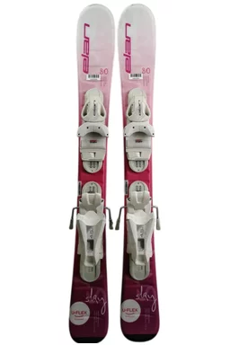 Ski Elan Sky SSH 23254