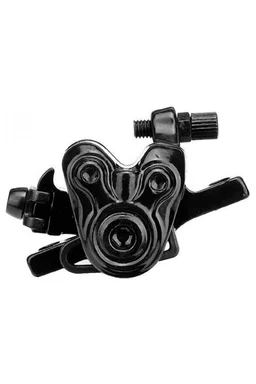 Etrier de frână pentru M365/Pro/1S/Pro 2 (M-30A)